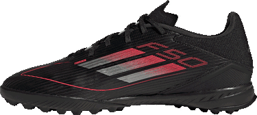 Кецове и обувки adidas Performance F50 League TF Черно | ie1232, 6