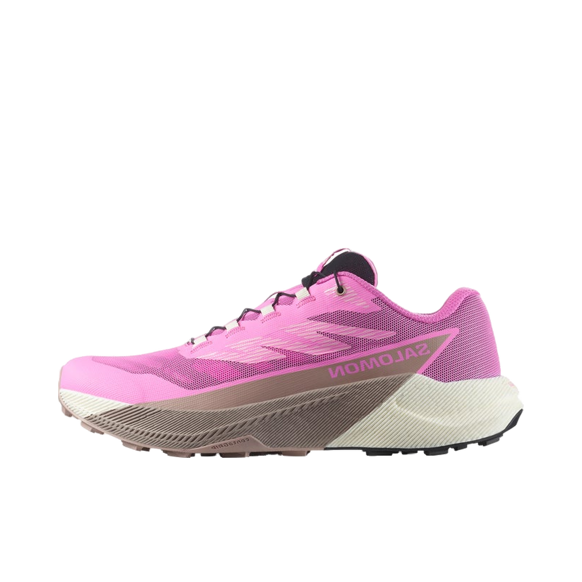 Salomon product image