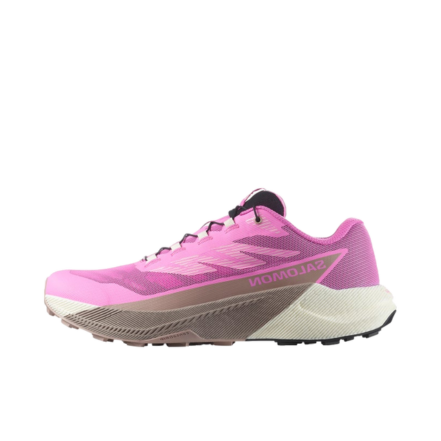 Salomon product image
