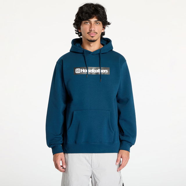 Drown Sweatshirt Pond M