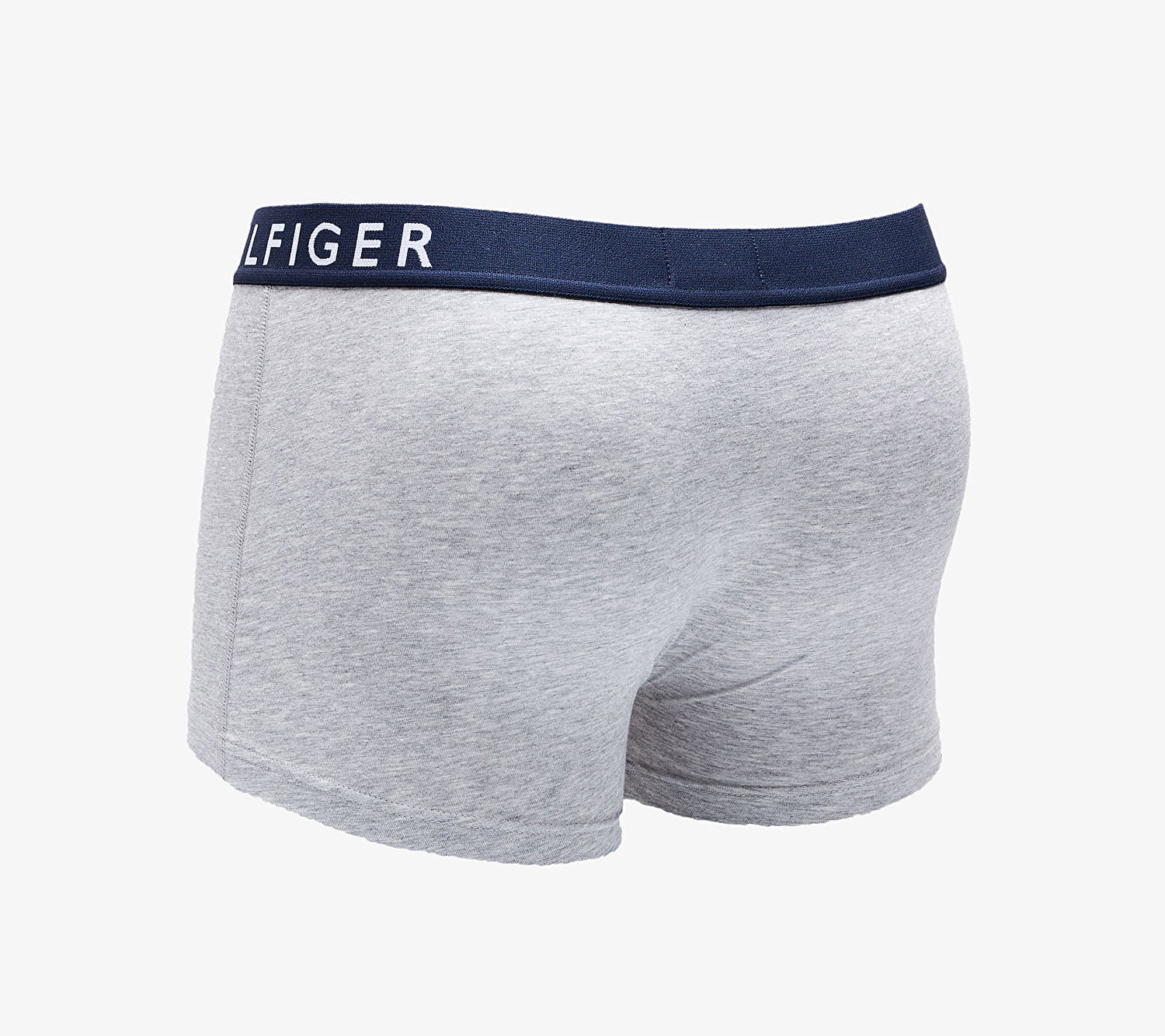 Боксерки Tommy Hilfiger 3 Pack Trunk Многоцветен | UM0UM01234 0SA, 1