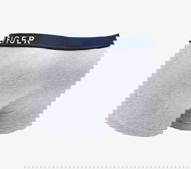 Боксерки Tommy Hilfiger 3 Pack Trunk Многоцветен | UM0UM01234 0SA, 1