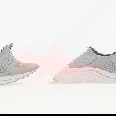 Кецове и обувки Skechers Max Cushioning Elite Mauve Розово | 129611 MVE, 2