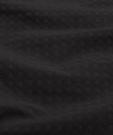 Суитчър lululemon Quilted High-Collar Anorak Hoodie Черно | prod20000911, 9
