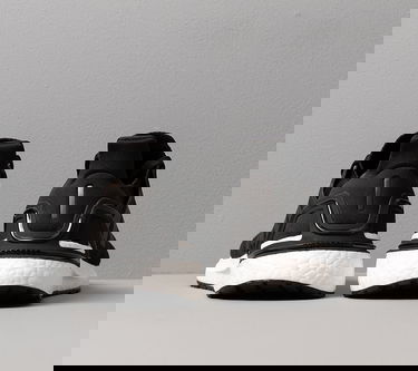 Кецове и обувки adidas Performance Ultraboost 20 W Черно | EG0714, 3