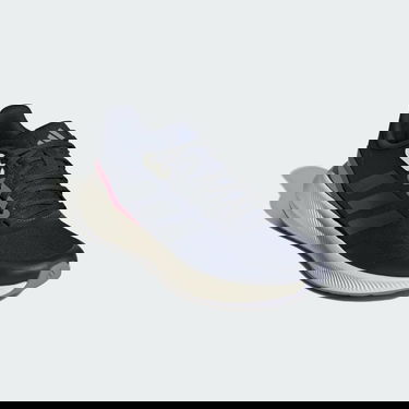 Кецове и обувки adidas Performance Runfalcon 3 TR Черно | HP7567, 3