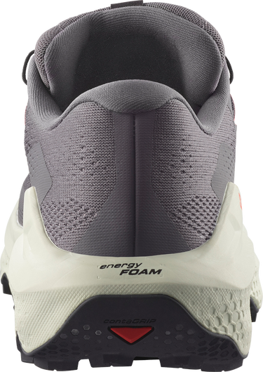 Кецове и обувки Salomon Salomon ULTRA GLIDE 3 Сиво | l47742-100, 5
