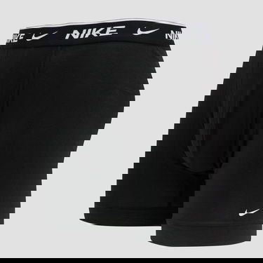 Боксерки Nike Boxer Brief 3Pack C/O Черно | 0000KE1007 UB1, 1