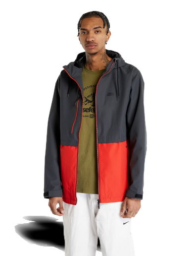 Closter II Jacket