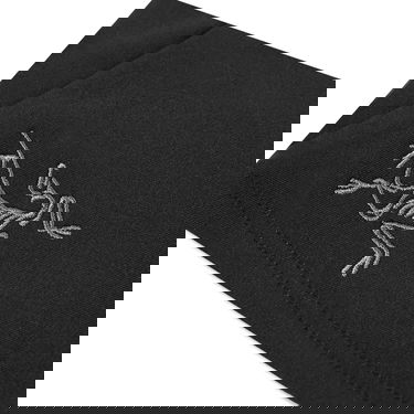 Шал Arcteryx Rho Headband Черно | X000007397-002291, 1