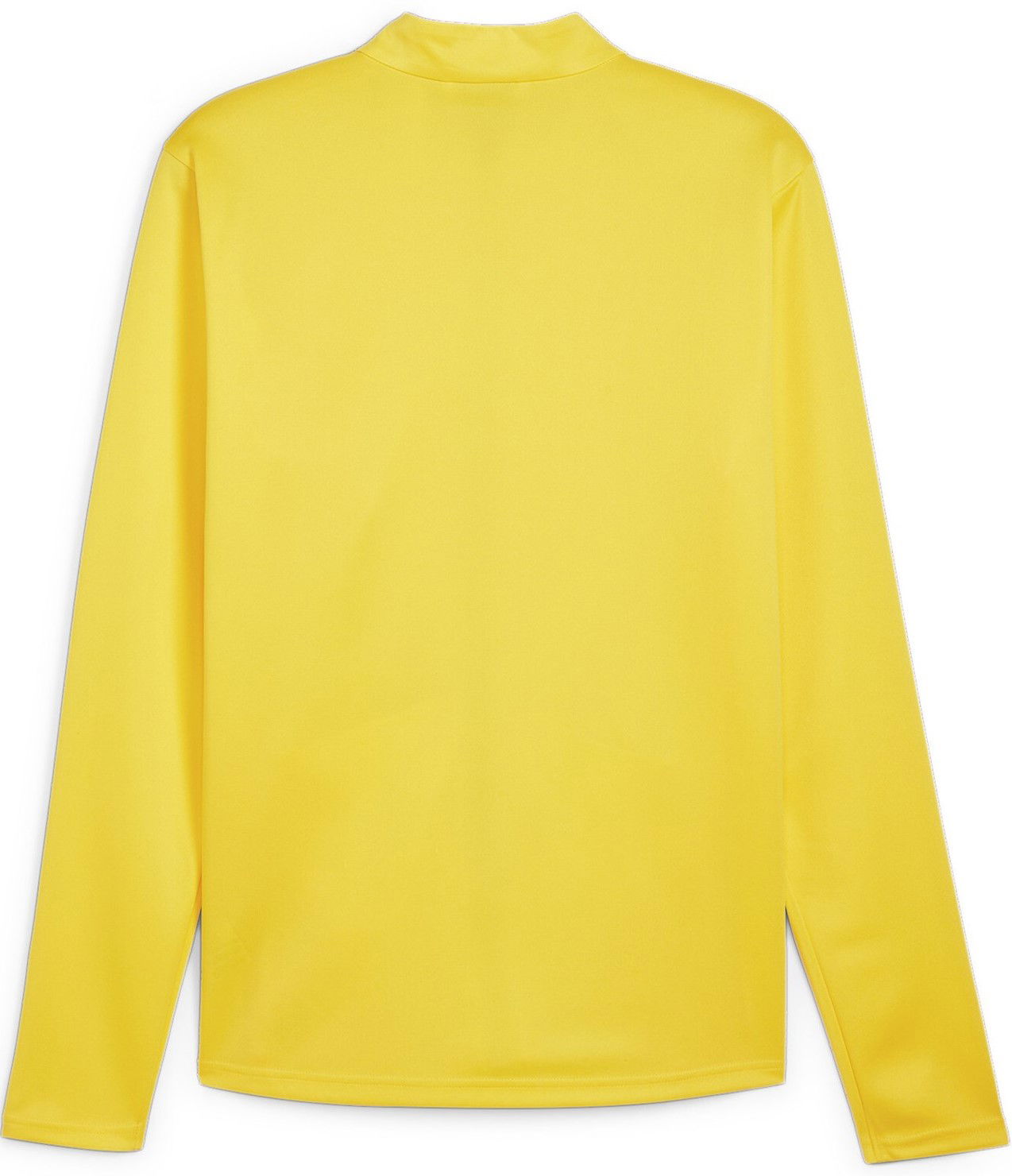 Яке Puma teamGOAL Training Jacket Жълто | 658633-07, 1