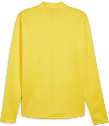 Яке Puma teamGOAL Training Jacket Жълто | 658633-07, 1