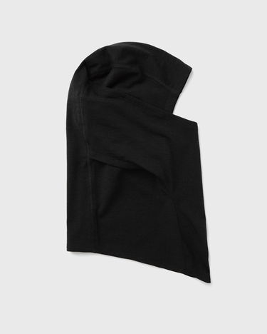 Кепки и шапки Peak Performance Performance Balaclava Черно | G80940010, 2