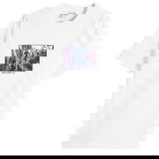 Running T-Shirt by Polar Skate Co., Size Large