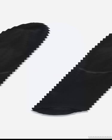 Кепки и шапки Mizuno Breath Balaclava Черно | B2GYC001-09, 4