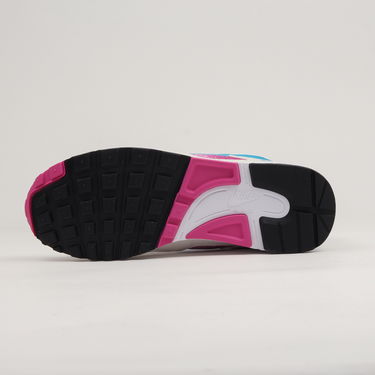 Кецове и обувки Nike Air Skylon 2 Бежово | AO1551-110, 4