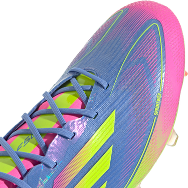 Кецове и обувки adidas Performance F50 Elite FG Синьо | ie1201, 5