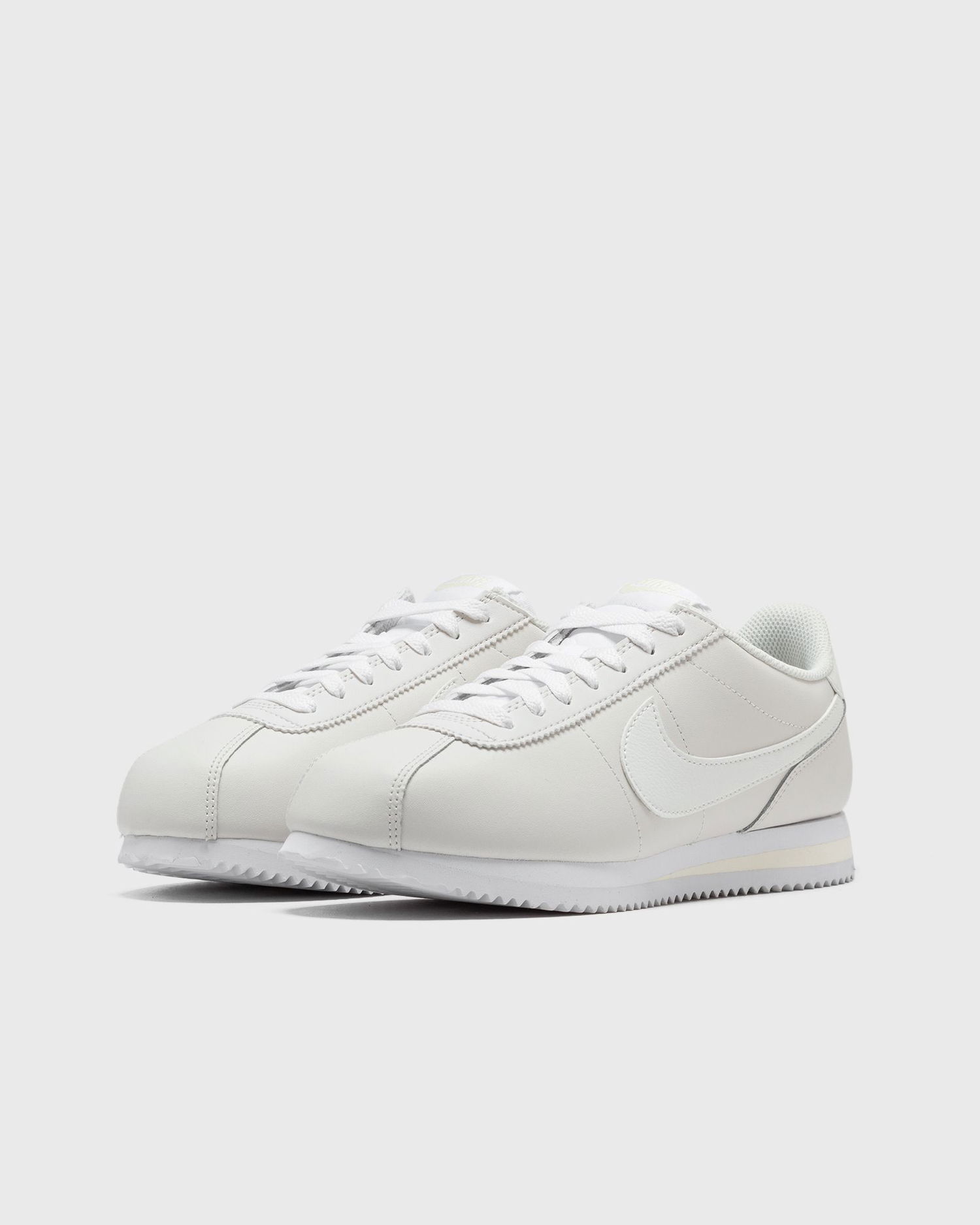 Кецове и обувки Nike CORTEZ Бяло | DN1791-002, 1