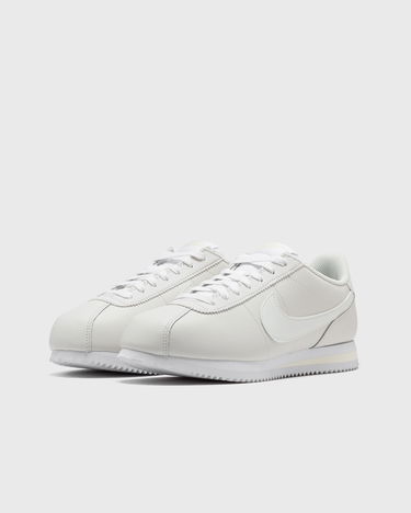 Кецове и обувки Nike CORTEZ Бяло | DN1791-002, 1