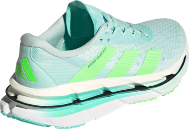 Кецове и обувки adidas Performance Adistar BYD Тюркоазено | jr0273, 4