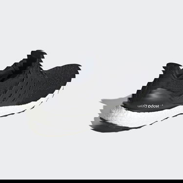 Кецове и обувки adidas Performance UltraBoost Limited Edition Черно | AQ5561, 1