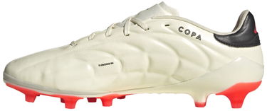 Кецове и обувки adidas Performance COPA PURE 2 ELITE AG Бяло | ie7505, 3