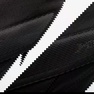 Раница Y-3 Backpack S Black 35 l Черно | JV9721, 3