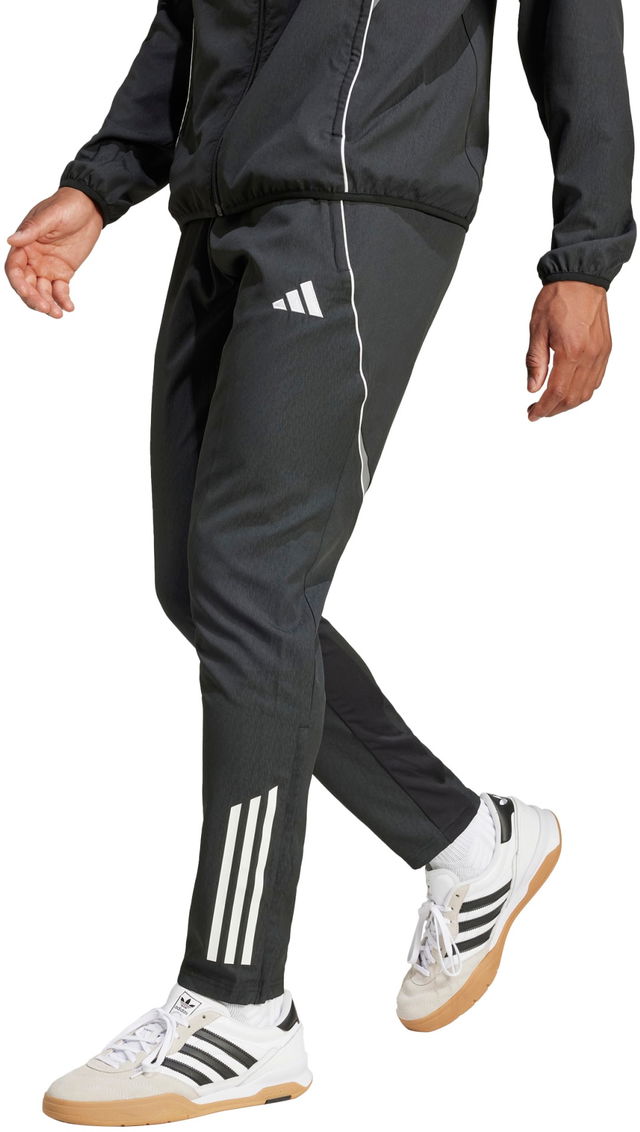 Tiro 25C Pre Pants