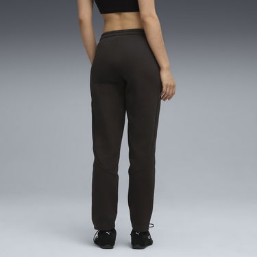 Спортни панталони Puma Evostripe Women's Sweatpants Черно | 688143_01, 1