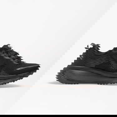 Кецове и обувки Nike W Vomero 18 Черно | HM6804-004, 2