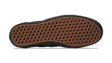 Кецове и обувки Vans ComfyCush Era Черно | VN0A3WM9VND, 3