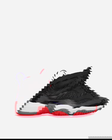 Кецове и обувки Jordan Jumpman Two Trey W Черно | DR9631-001, 1