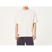 Oakley FGL Union Pocket Tee 5.0 T-Shirt Size L