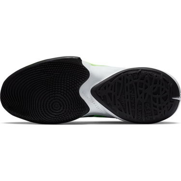 Кецове и обувки Nike Zoom Freak 2 "Naija" Зелено | DA0907-002, 1