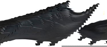 Кецове и обувки adidas Performance COPA PURE.2 League FG Черно | ig8717, 3
