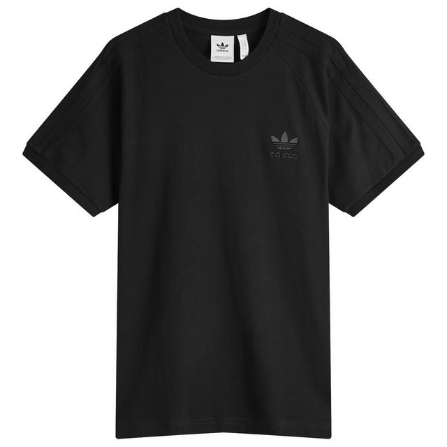 3-Stripes Tee
