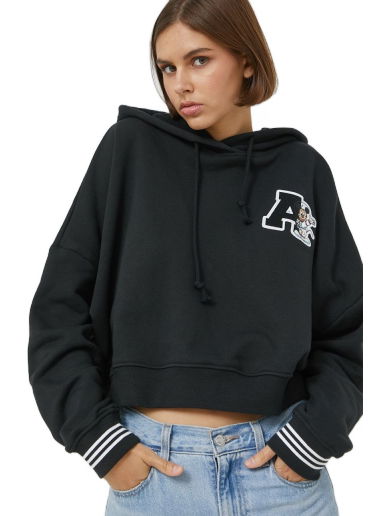 Disney Hoodie