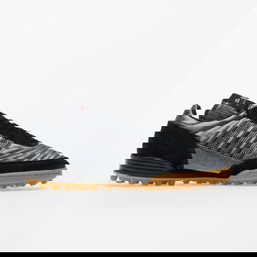 Кецове и обувки adidas Originals Craig  Kontuur III Черно | FY7696, 1