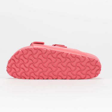 Кецове и обувки Birkenstock Arizona EVA Розово | 1019522, 4