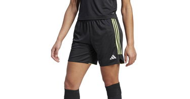Къси панталони adidas Originals Tiro 23 League Черно | in8172, 1