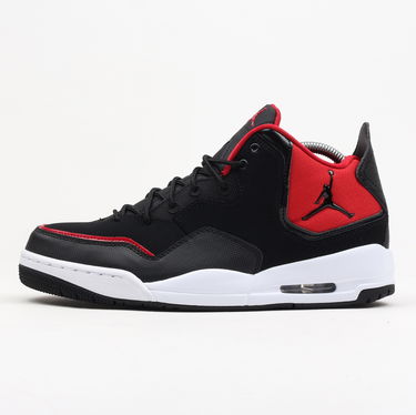 Кецове и обувки Jordan Jordan Courtside 23 Черно | AR1000-006, 0
