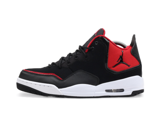 Кецове и обувки Jordan Jordan Courtside 23 Черно | AR1000-006