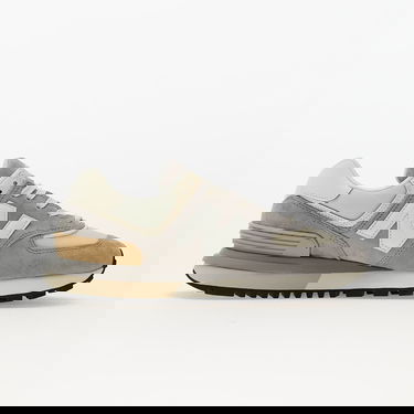 Кецове и обувки New Balance 574 Сиво | U574LGRG, 1