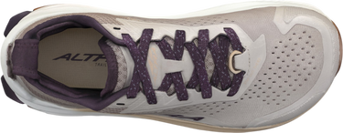 Кецове и обувки Altra Running Olympus 6 Бежово | al0a85nk9231, 2