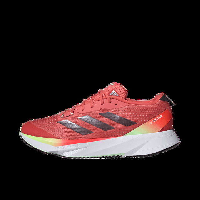 adidas ADIZERO SL Ekiden