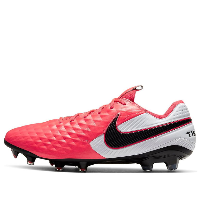 Кецове и обувки Nike Legend 8 Elite Розово | AT5293-606