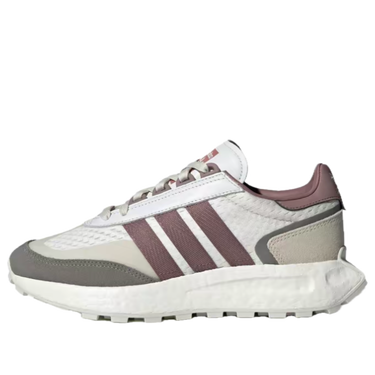 Кецове и обувки adidas Originals adidas Retropy E5 Розово | JH7191, 0