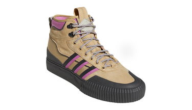 Кецове и обувки adidas Originals Akando ATR Многоцветен | GX2067, 3