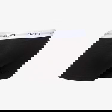 Боксерки Lacoste 3-Pack Trunk Многоцветен | 5H5150 EIN, 2