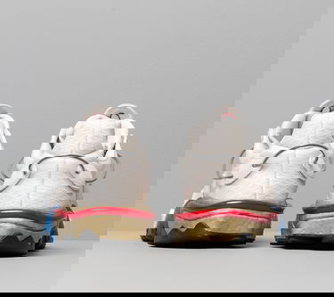 Кецове и обувки adidas Originals Torsion Orb Сиво | FV4552, 3